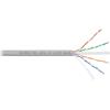  - NIKOMAX NMC 4155C-GY