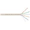  - NIKOMAX NMC 4155L-IY