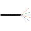  - NIKOMAX NMC 4155B-BK