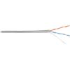  - NIKOMAX NMC 2110A-GY