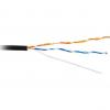  - NIKOMAX NMC 2110B-BK