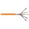  - NIKOMAX NMC 2110C-25-OR
