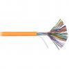  - NIKOMAX NMC 2115C-50-OR