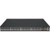  - GIGALINK GL-SW-G302-54TC