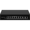  - GIGALINK GL-SW-G007-08PL