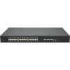  - GIGALINK GL-SW-G305-30P