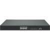  - GIGALINK GL-SW-G305-12P