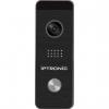  - IPTRONIC IPT-AOP DRACO (Black)
