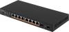  - Zyxel XMG1915-10EP-EU0101F
