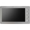  - Fox FX-VD70N ЯНТАРЬ 7A