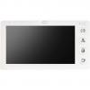  - Fox FX-HVD70С ФИАНИТ 7W