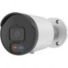  - Space Technology ST-VR4617 PRO (2,8mm)