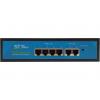  - Space Technology ST-S45POE (2М/65W/А)(версия 4)