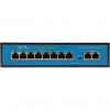  - Space Technology ST-S180POE (2M/100W/А) PRO