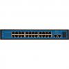  - Space Technology ST-S240POE (2G/2S/340W/А) PRO(версия 3)