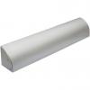  - Space Technology ST-LC280-1