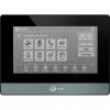  - True IP TI-4107AB
