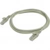  - Amatek AK-PC-UTP-RJ45-1.0(7000806)
