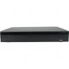  - AltCam DVR453