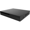  - AltCam DVR1652