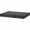  - Dahua DH-S4228-24GT-240