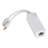  - Dahua DH-TAS100