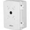  - Dahua DH-PFA6400S