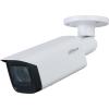  - Dahua DH-IPC-HFW1230TP-ZS-S5