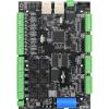  - Smartec ST-NC441R2
