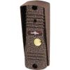  - Smartec ST-DS104С-BR