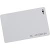  - Smartec ST-PC021MC4