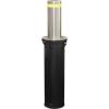  - Smartec ST-RD126AL-SS