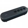  - Powercom WOW-850U