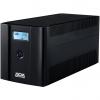  - Powercom RPT-1025AP LCD