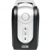  - Powercom IMP-625AP