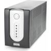  - Powercom IMP-3000AP