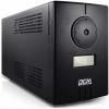  - Powercom INF-800