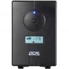  - Powercom INF-1500