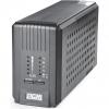  - Powercom SPT-500-II