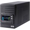  - Powercom SPT-2000-II LCD
