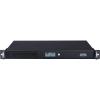  - Powercom SPR-700