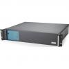  - Powercom KIN-1500AP LCD