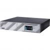  - Powercom SRT-1000A LCD