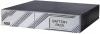  - Powercom BAT SRT-24V