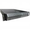  - Powercom BAT SRT-48V