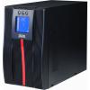  - Powercom MAC-1000