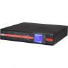  - Powercom MRT-3000SE