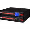  - Powercom MRT-6000