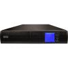  - Powercom SNT-2000
