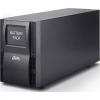  - Powercom BAT VGD-72V
